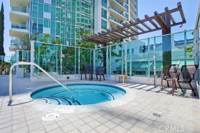 Detail Gallery Image 50 of 57 For 3131 Michelson Dr #1504,  Irvine,  CA 92612 - 3 Beds | 2/1 Baths