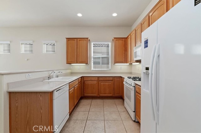 Detail Gallery Image 26 of 63 For 5909 Indian Canyon, Banning,  CA 92220 - 2 Beds | 2 Baths