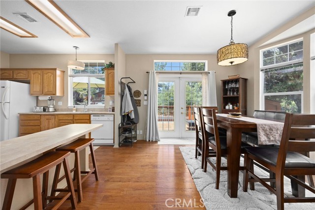Detail Gallery Image 8 of 33 For 2105 Zermatt Dr, –,  CA 93222 - 2 Beds | 2 Baths