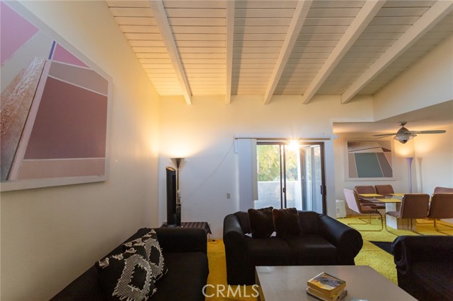 Detail Gallery Image 10 of 42 For 1656 S Andee Dr, Palm Springs,  CA 92264 - 2 Beds | 2 Baths