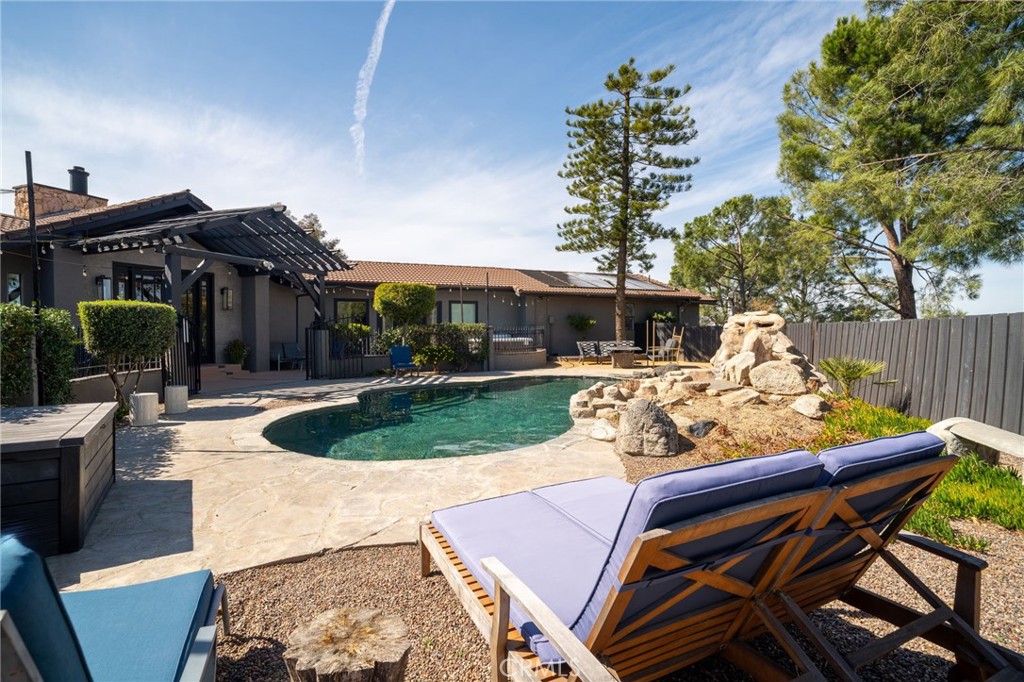 MLS #SW25025060 img 52