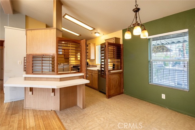 Detail Gallery Image 6 of 16 For 145 Morocco #145,  Palm Springs,  CA 92264 - 3 Beds | 2 Baths