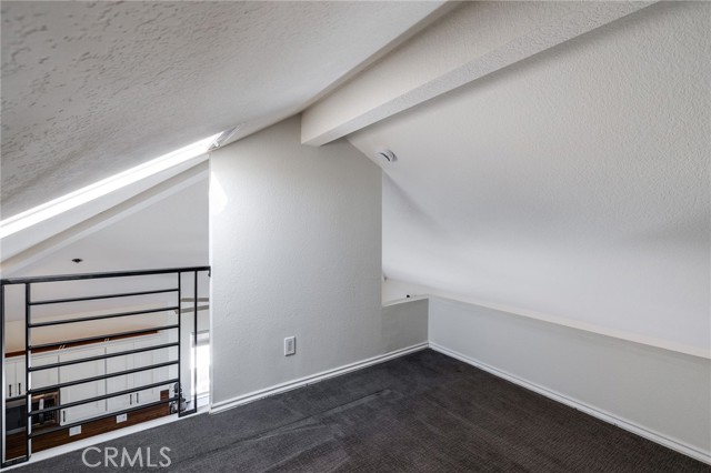 Detail Gallery Image 14 of 15 For 20371 Bluffside Cir #407,  Huntington Beach,  CA 92646 - 0 Beds | 1 Baths