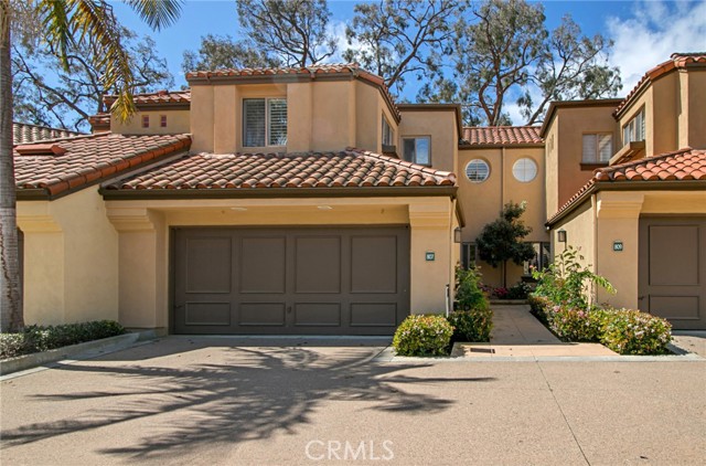 807 Muirfield Dr, Newport Beach, CA 92660