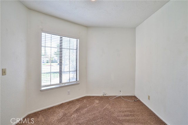 Detail Gallery Image 29 of 64 For 2003 Springcreek Cir, Upland,  CA 91784 - 3 Beds | 2 Baths