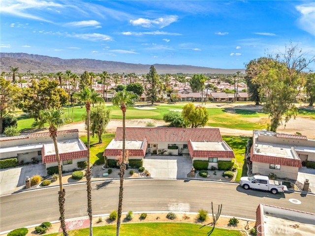 Detail Gallery Image 29 of 41 For 40378 Bay Hill Way, Palm Desert,  CA 92211 - 2 Beds | 2 Baths