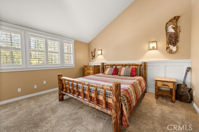 Detail Gallery Image 20 of 28 For 799 Cienega Rd, Big Bear Lake,  CA 92315 - 3 Beds | 2 Baths