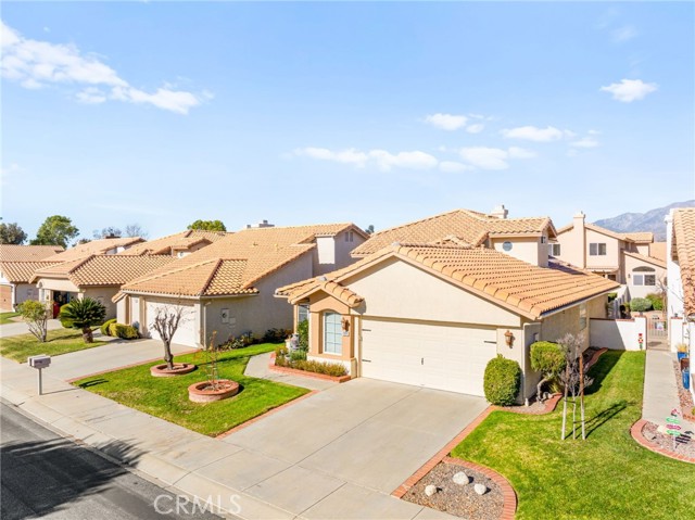 Detail Gallery Image 53 of 67 For 6055 Spanish Trail Cove, Banning,  CA 92220 - 3 Beds | 2/1 Baths