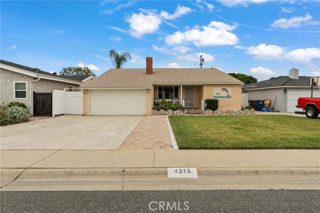 Front Image Thumbnail for CRPW26085316