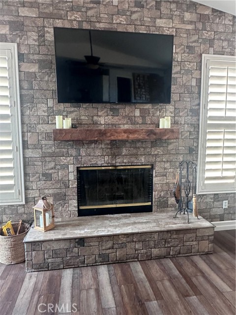 29378 Old Wrangler Road, Canyon Lake CA: https://media.crmls.org/medias/83e4c4e7-a833-433b-b4ed-3f50d2fa584c.jpg