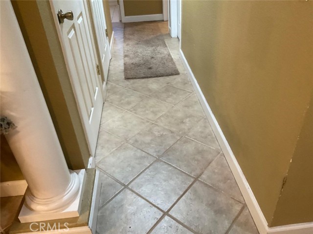 Detail Gallery Image 16 of 25 For 1355 Nana Pl, Manteca,  CA 95336 - 3 Beds | 2 Baths