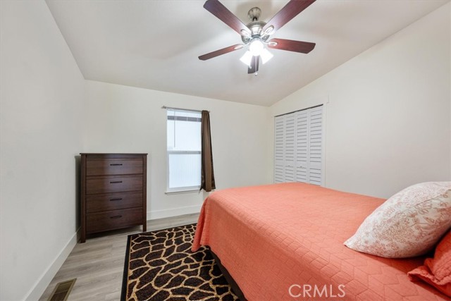 Detail Gallery Image 16 of 41 For 2700 Cienaga #72,  Oceano,  CA 93445 - 2 Beds | 2 Baths