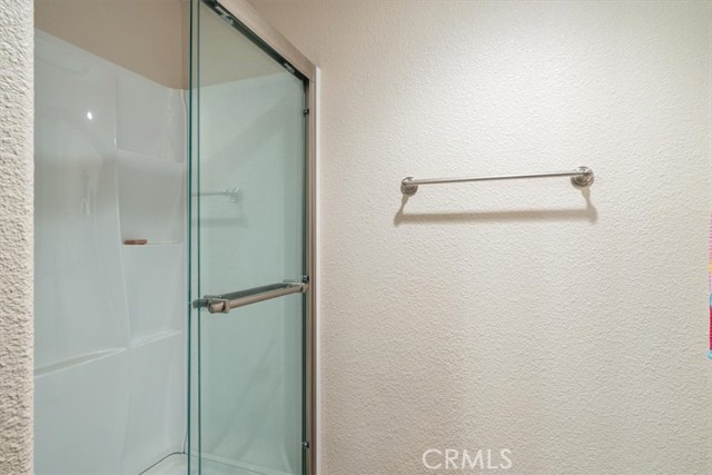 Detail Gallery Image 18 of 42 For 579 Camino Mercado #419,  Arroyo Grande,  CA 93420 - 2 Beds | 2 Baths