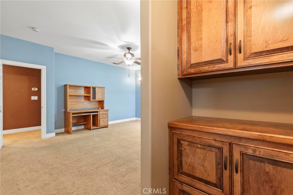 MLS #PA25243775 image #22