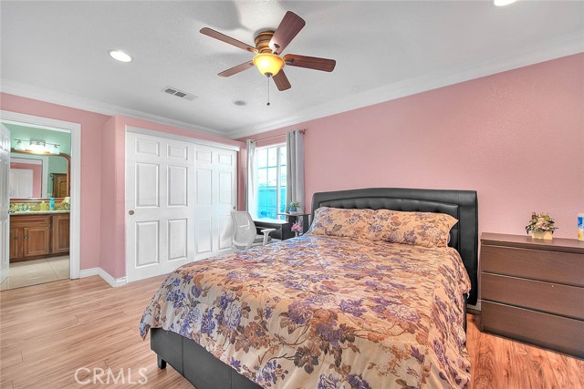 25664 Lola Court, Menifee CA: https://media.crmls.org/medias/83e4eb14-7715-406c-968d-1efa945f5a32.jpg