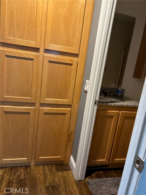 21100 State Street, San Jacinto CA: https://media.crmls.org/medias/83e4ee97-9d88-4689-b038-c5f484e66014.jpg