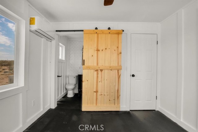 Detail Gallery Image 18 of 46 For 1234 Quail Bush Rd, Landers,  CA 92285 - 1 Beds | 1 Baths