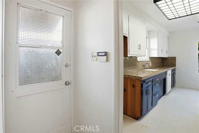 Detail Gallery Image 32 of 38 For 13421 Barbara Ann St, North Hollywood,  CA 91605 - 3 Beds | 2 Baths