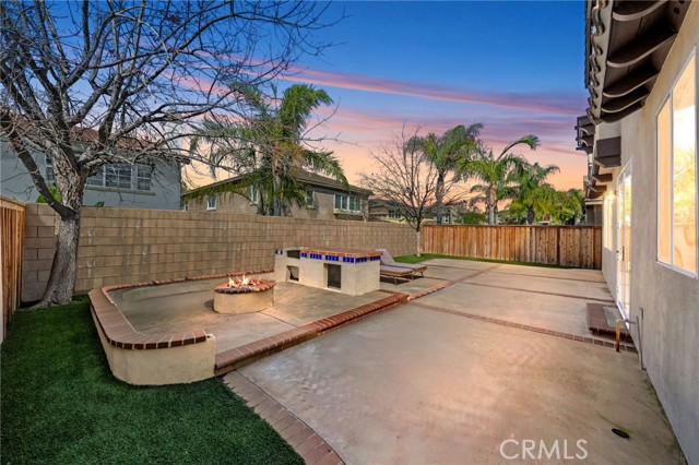 Detail Gallery Image 49 of 69 For 45511 Seagull Way, Temecula,  CA 92592 - 5 Beds | 4 Baths