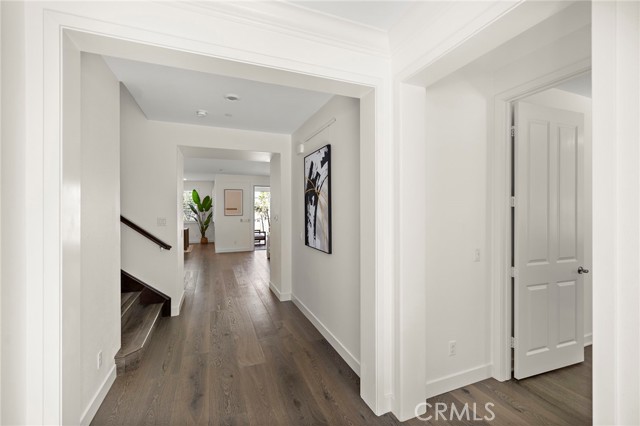 103 Aims, Irvine CA: https://media.crmls.org/medias/83e53fdb-6c04-450f-8273-8332040f28fd.jpg