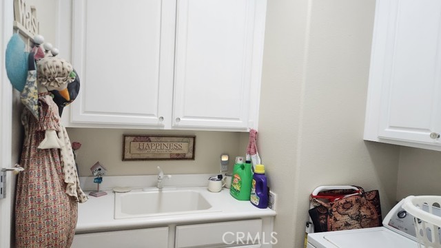 Detail Gallery Image 13 of 55 For 10772 Bridge Haven, Apple Valley,  CA 92308 - 2 Beds | 2 Baths