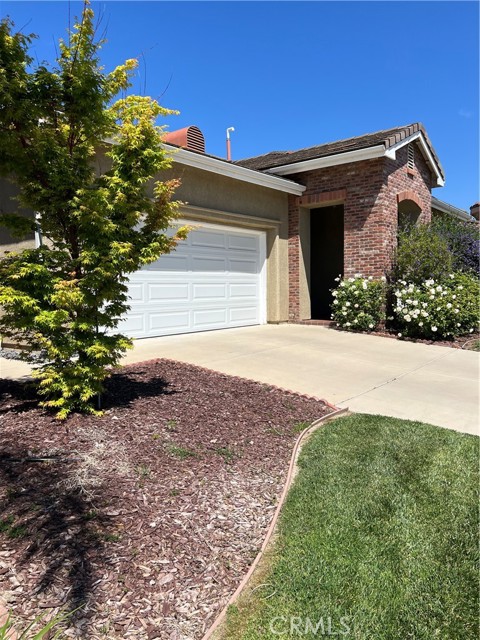 Detail Gallery Image 2 of 27 For 2435 Elliot St, Santa Maria,  CA 93455 - 3 Beds | 2 Baths