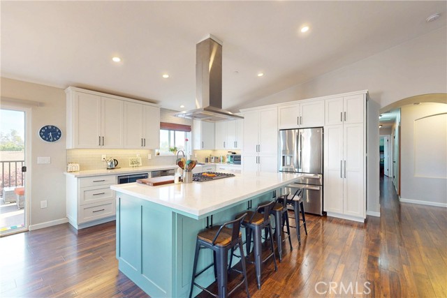 200 Cyclone Street, Nipomo CA: https://media.crmls.org/medias/83e56db8-dd89-43ab-962c-807c026648a5.jpg