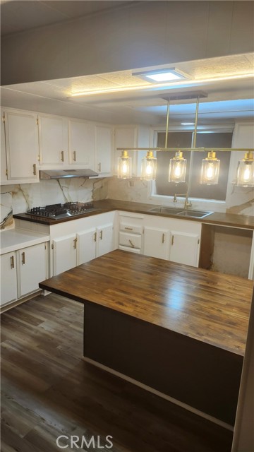 Detail Gallery Image 7 of 17 For 44 Sunset Dr 44a,  Vacaville,  CA 95687 - 4 Beds | 2 Baths