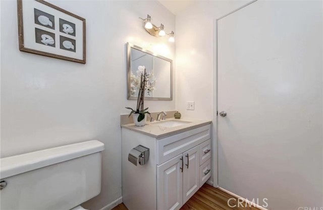 Detail Gallery Image 9 of 25 For 59 Fox Hollow #36,  Irvine,  CA 92614 - 3 Beds | 1/1 Baths