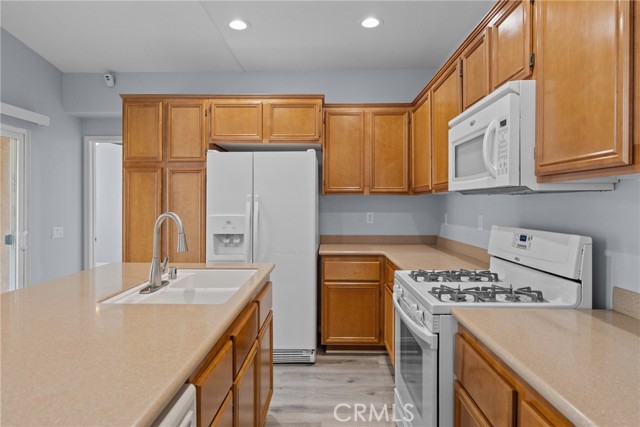 Detail Gallery Image 15 of 35 For 27931 Cactus a,  Moreno Valley,  CA 92555 - 2 Beds | 2 Baths