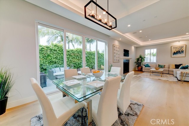 2216 Bataan Road, Redondo Beach, California 90278, 4 Bedrooms Bedrooms, ,3 BathroomsBathrooms,Residential,Sold,Bataan,PV22035810