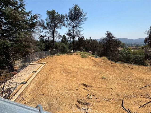 360 E Waldon Place, Montecito Heights CA: https://media.crmls.org/medias/83e59b66-d9d2-46a7-9ddc-96a83c9abfba.jpg