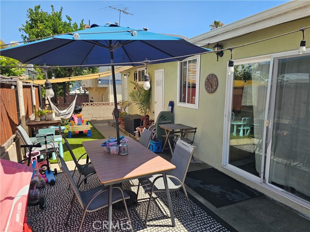 18527 Grevillea, Redondo Beach, California 90278, 0 ,Residential Income,For Sale,Grevillea,0,SB26096100 18527 Grevillea, Redondo Beach, California 90278, 0 ,Residential Income,For Sale,Grevillea,0,SB26096100
