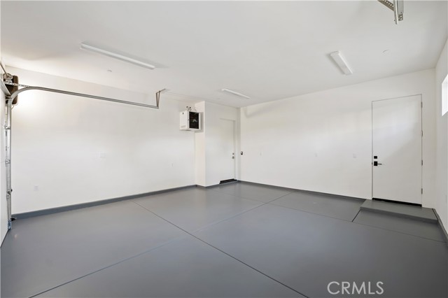 10840 Queensland, Los Angeles CA: https://media.crmls.org/medias/83e5a5d1-9aae-4eb3-946d-396daf6fa9be.jpg