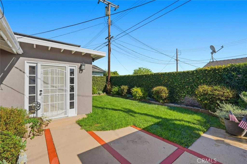 MLS #SB25251849 image #19