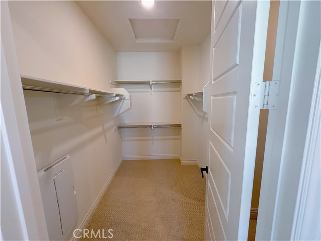 224 Geyser, Irvine CA: https://media.crmls.org/medias/83e5b9e3-e713-40a4-ba2d-d8d8650fdcf8.jpg