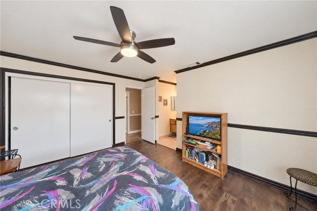 978 N Ironwood Ave, Rialto, CA 92376 photo 32