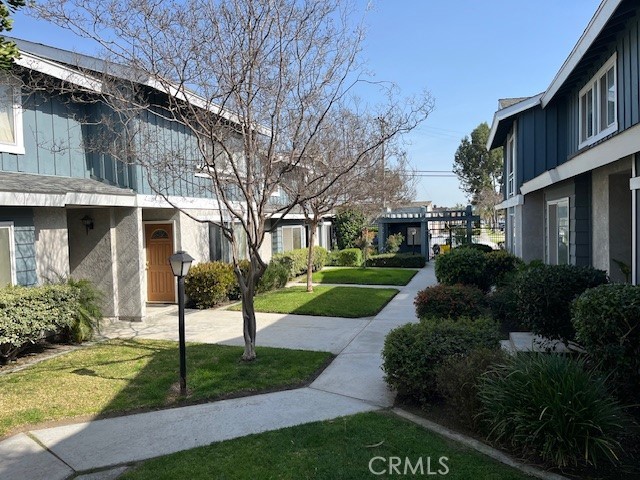 Image 2 for 8901 Serapis Ave #5, Downey, CA 90240