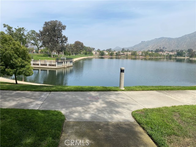 Detail Gallery Image 58 of 58 For 10691 Hill Grass Dr, Moreno Valley,  CA 92557 - 3 Beds | 2/1 Baths