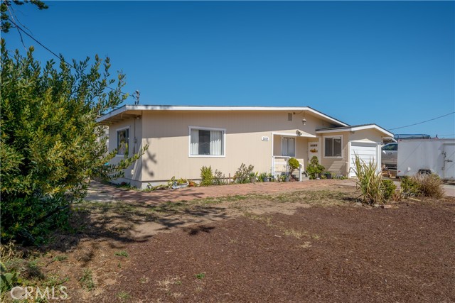 Detail Gallery Image 1 of 1 For 2112 Ferrell Ave, Los Osos,  CA 93402 - 4 Beds | 2 Baths