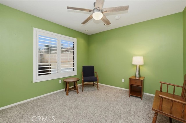 Detail Gallery Image 32 of 42 For 5935 Kings Ranch, Riverside,  CA 92505 - 4 Beds | 2 Baths