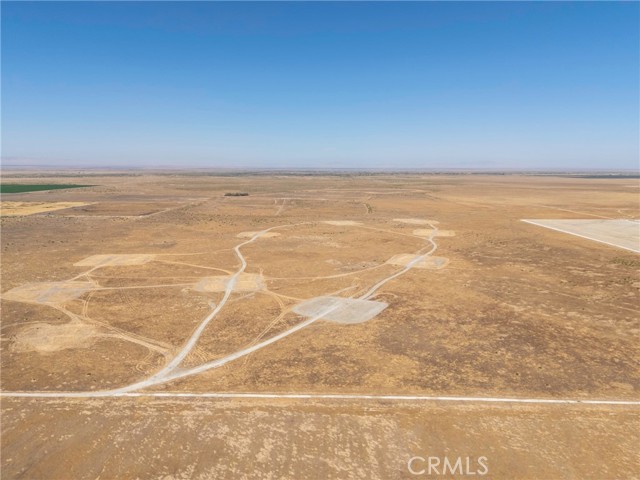 Front Image Thumbnail for CRSR26171261