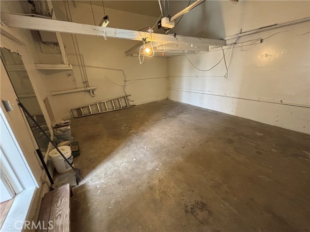 3513 Alma Avenue, Manhattan Beach, California 90266, ,Residential Income,For Sale,Alma,SB25115144