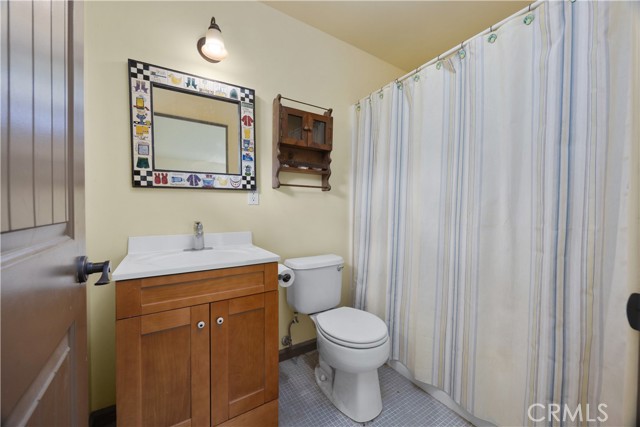 30721 Condor Place, Tehachapi CA: https://media.crmls.org/medias/83e61243-6668-4428-a22f-f915d4617b7b.jpg