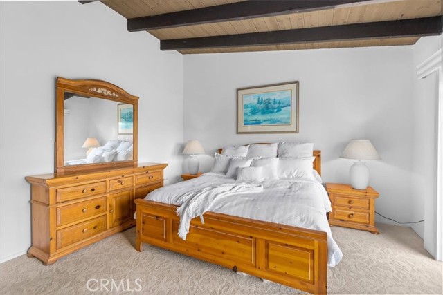 37 Sycamore Lane, Rolling Hills Estates, California 90274, 3 Bedrooms Bedrooms, ,1 BathroomBathrooms,Residential,Sold,Sycamore Lane,PV22019440