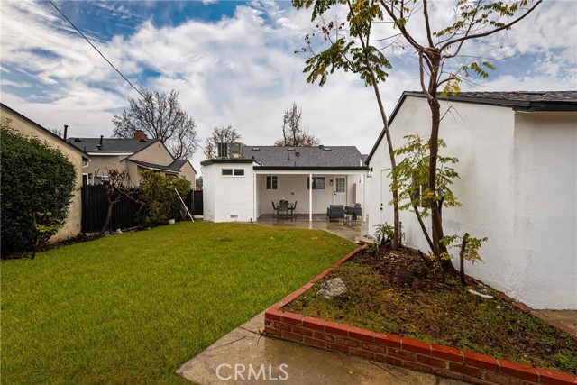 334 45th Street, Long Beach, California 90807, 2 Bedrooms Bedrooms, ,2 BathroomsBathrooms,Single Family Residence,For Sale,45th,PW25030797