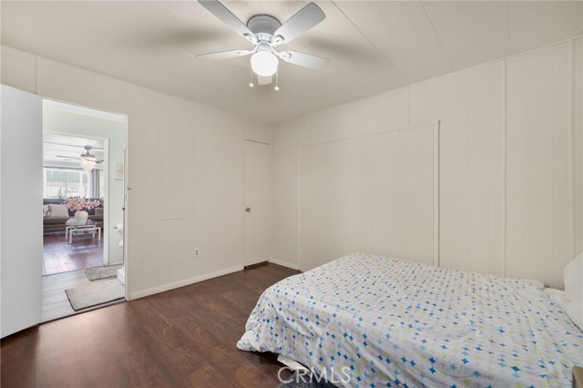 Detail Gallery Image 16 of 33 For 5800 Hamner #416,  Corona,  CA 91752 - 3 Beds | 3 Baths