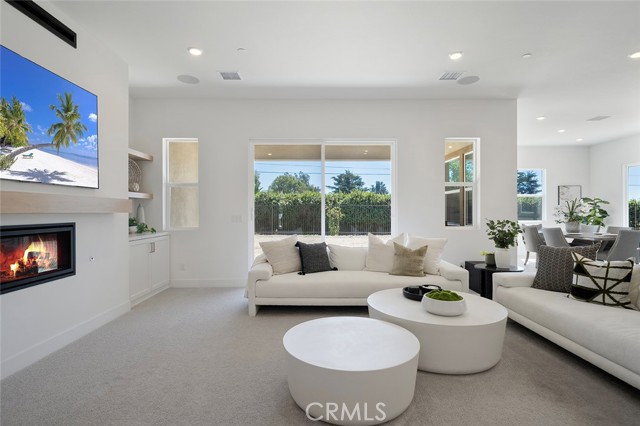 Detail Gallery Image 11 of 48 For 1010 Juniper, Glendora,  CA 91741 - 4 Beds | 3/1 Baths