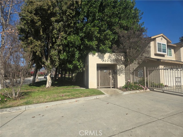 Front Image Thumbnail for CRPW26024392