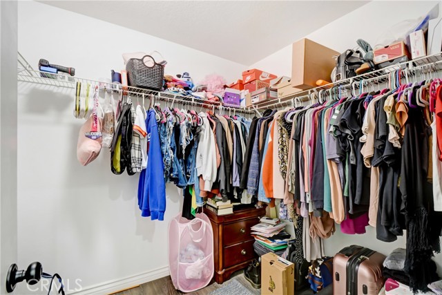 Detail Gallery Image 17 of 25 For 948 N Turner Ave #4, Ontario,  CA 91764 - 3 Beds | 2/1 Baths